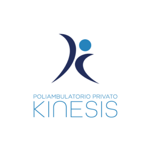 poliambulatorio kinesis