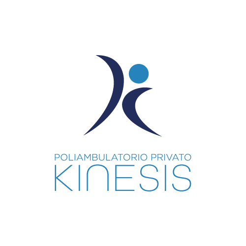 poliambulatorio kinesis
