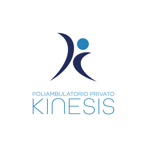 Poliambulatorio Kinesis